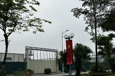 Dự báo thời tiết dịp nghỉ lễ Quốc khánh (29/8-2/9): Bắc Bộ, Thanh Hóa đến Quảng Trị có đợt mưa to, sau giảm dần; Nam Bộ ngày nắng