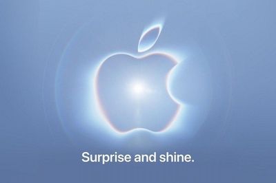 Apple chốt ngày trình làng iPhone 18 Pro, sân khấu tháng 9 có gì đặc biệt?