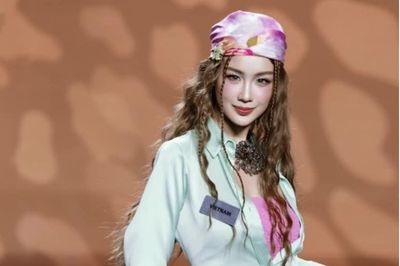 Lê Nguyễn Bảo Ngọc giành vé vào thẳng Top 40 Miss World 2026