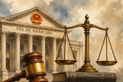 Chủ tịch Cadisun bán hàng không xuất hóa đơn, gửi tiền tiết kiệm đứng tên người nhà