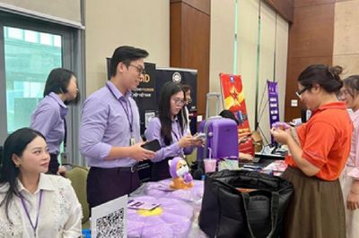 Doanh nghiệp Thủ đô tăng tốc từ liên kết và nội địa hóa