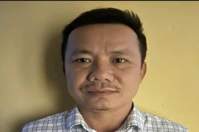 Người đàn ông tử vong sau xô xát với con rể
