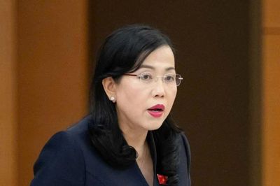 Không để xuất hiện những Huấn 'Hoa Hồng', Hải 'Sapa TV' khác