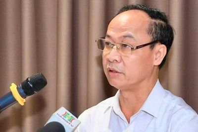 Lãnh đạo Sở GD&ĐT Hà Nội nói gì về phương án tuyển sinh lớp 10?