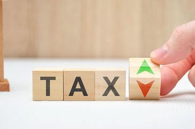 Đề xuất giảm 30% thuế mở thêm động lực cho hộ kinh doanh chuyển đổi mô hình