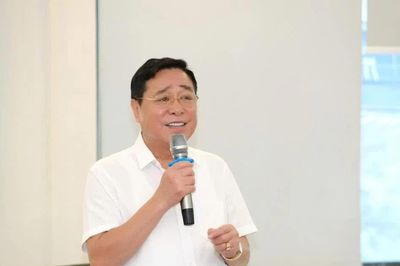 Chủ tịch Cadisun Phạm Lương Hòa bị phạt 5 năm tù vì trốn thuế 405 tỷ đồng