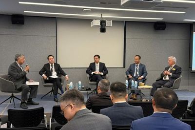 Luật Xây dựng 2025: Những thay đổi lớn và yêu cầu từ thực tiễn