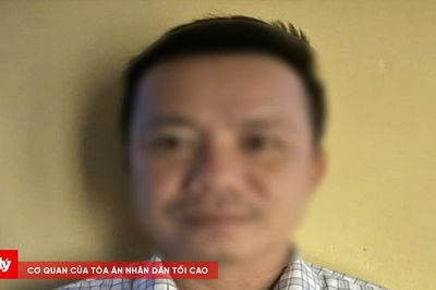 Khởi tố con rể xô xát khiến bố vợ tử vong