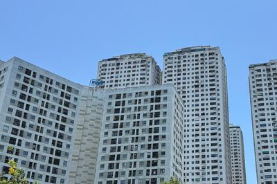 Bán căn hộ 4 tỷ đồng, gửi tiền lấy lãi cao, ở nhà thuê dư ra hàng chục triệu/tháng