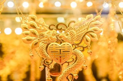 Giá vàng hôm nay 28/8/2026: Nhẫn trơn Bảo Tín Minh Châu 'bốc hơi' gần 1 triệu/lượng