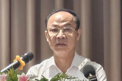 Hà Nội thông tin về phương án tuyển sinh vào lớp 10 công lập