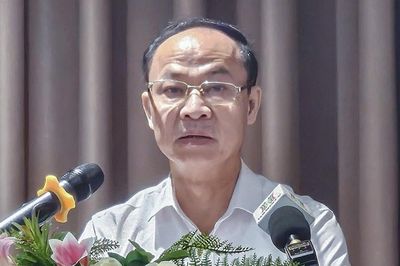 Hà Nội thông tin về phương án tuyển sinh vào lớp 10 công lập