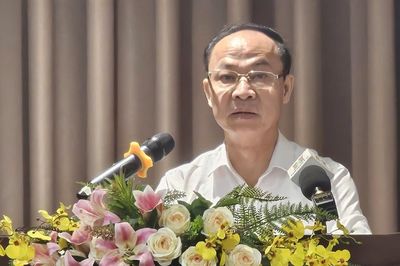 Hà Nội thông tin về phương án tuyển sinh vào lớp 10 công lập