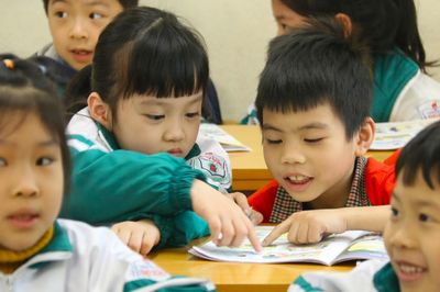 Các địa phương triển khai miễn phí sách giáo khoa ra sao?