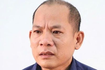 Bắt giam bảo vệ ngân hàng dùng xích đánh đồng nghiệp tử vong