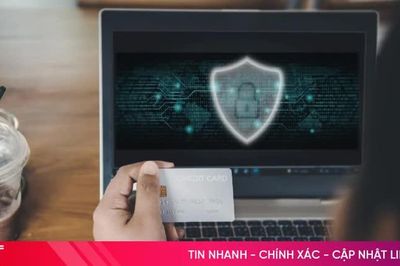 Thẻ tín dụng và những quyền lợi người trẻ hay bỏ qua