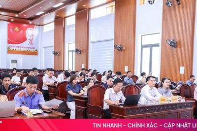 Nâng cao kiến thức pháp luật và kỹ năng xử lý bồi thường của Nhà nước