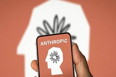Tòa án Mỹ hủy lệnh cấm của Lầu Năm Góc đối với Anthropic