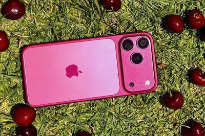 iFan kỳ vọng gì ở iPhone 18 Pro?