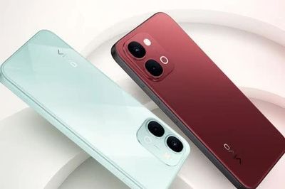 Smartphone chống nước, pin 7.200mAh, chip Snapdragon 4 Gen 2, giá hơn 7 triệu đồng