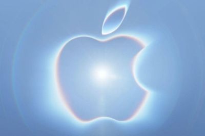 Apple ấn định ngày ra mắt iPhone