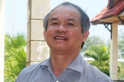 Bầu Đức sắp có đội bóng đá nữ