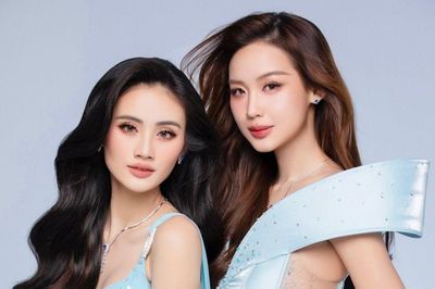 Tuyên bố của Ý Nhi khi Bảo Ngọc thắng Top Model ở Miss World