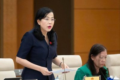 'Không để những Huấn Hoa Hồng, Hải Sapa khác trục lợi từ lòng tin của người dân'