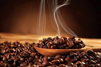 Giá nông sản hôm nay (28/8): Giá lợn hơi dao động trong khoảng 57.000 - 60.000 đồng/kg, cà phê lao dốc