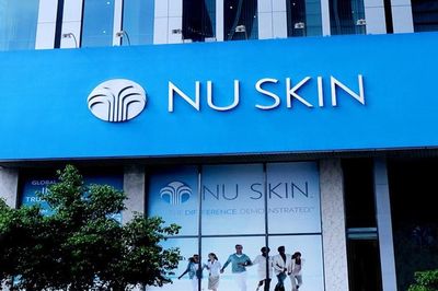 Một doanh nghiệp đa cấp bị xử phạt vì vi phạm quyền lợi người tiêu dùng