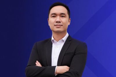 TCEX có tân tổng giám đốc, xác định 4 trọng tâm với tài sản số