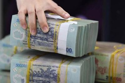 Vì sao chỉ có 8,8% doanh nghiệp siêu nhỏ tiếp cận được vốn vay?