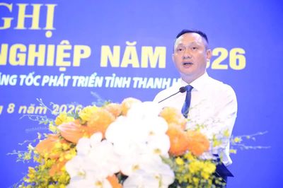 Sẽ áp dụng giá điện mới đối với cơ sở lưu trú du lịch ngay khi đủ căn cứ pháp lý