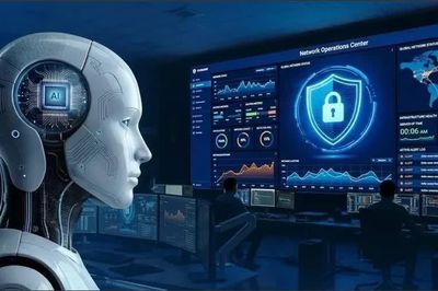 Hơn 100 tập đoàn công nghệ kêu gọi khẩn cấp chống lại nguy cơ AI độc hại