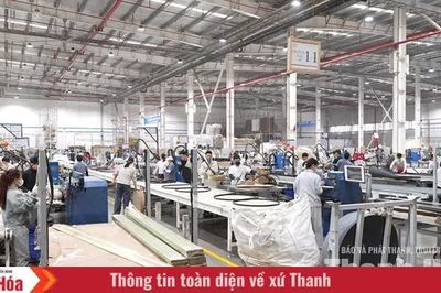 Lá chắn trong bảo đảm an toàn lao động