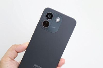 Xiaomi ra mắt Redmi Note 17 Series tại Việt Nam: Đột phá pin 10.000mAh và độ bền 6 năm