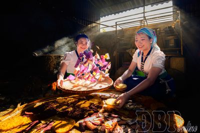 Khơi dậy nguồn lực văn hóa từ cộng đồng