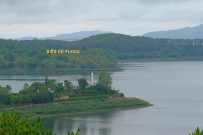 Những số điện thoại du khách nên lưu khi đến Quy Nhơn, Pleiku dịp lễ 2-9