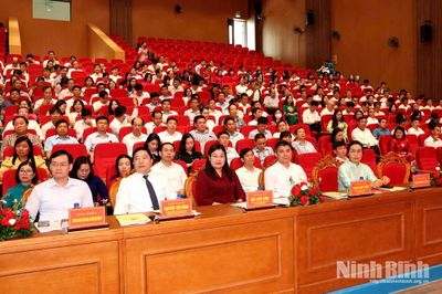 Ngành Giáo dục và Đào tạo triển khai nhiệm vụ năm học 2026-2027; sơ kết 1 năm thực hiện Nghị quyết số 71-NQ/TW của Bộ Chính trị