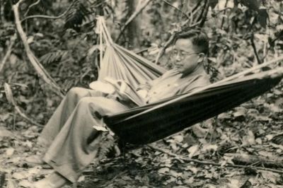 'Chảo lửa' vùng cán xoong