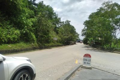 Quảng Trị-'Tiền tuyến kiên cường, hậu phương vững chắc'-Bài 1: Hai vùng hậu phương ở bờ Bắc sông Bến Hải