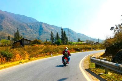 QL32 kéo dài hơn 30km đến Tân Phong, nối Lai Châu với cao tốc Nội Bài - Lào Cai