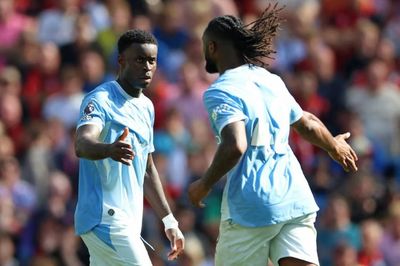 Nhận định Crystal Palace vs Man City (2h00 ngày 29/8), Ngoại hạng Anh 2026-2027
