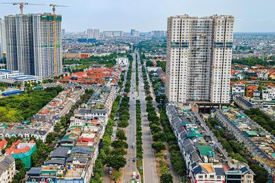 Bất động sản 28/8: 3 trường hợp bán nhà đất không phải nộp thuế thu nhập cá nhân
