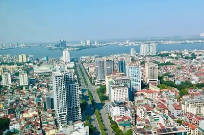 Kiện toàn Ban Chỉ đạo Trung ương về chính sách nhà ở và thị trường bất động sản