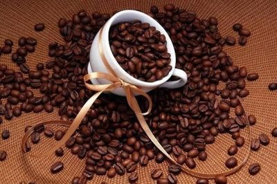 Ngày 28/8: Giá cà phê tiếp tục giảm, hồ tiêu tăng nhẹ