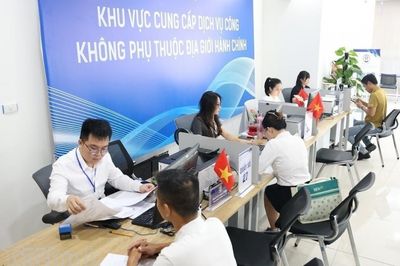 Bộ Tài chính ban hành thông tư quy định chi phí cung cấp thông tin theo Luật Tiếp cận thông tin