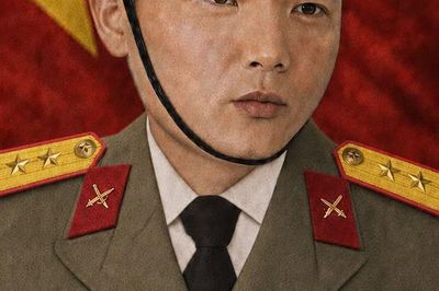 Hồ sơ số 79/2026: Bến đò quê năm ấy và hành trình tìm liệt sĩ Ngô Trọng Trào