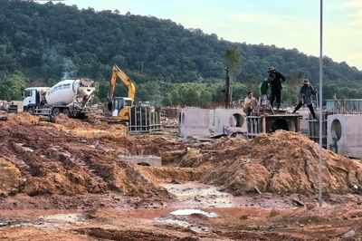 Phú Quốc tháo gỡ bài toán tái định cư: Minh bạch giá đất, bảo đảm quyền lợi người dân