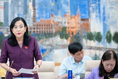 Bảo vệ người tiêu dùng khi kết quả đo bị sai lệch